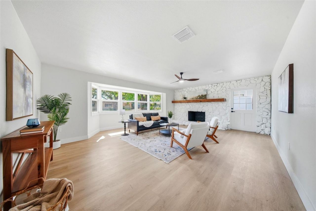 1125 77th Street N, Saint Petersburg, FL 33710 Photo