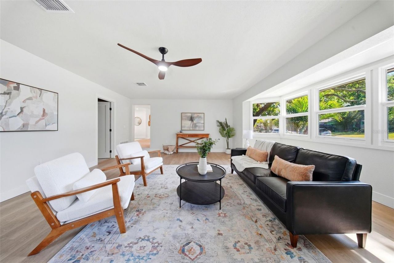 1125 77th Street N, Saint Petersburg, FL 33710 Photo