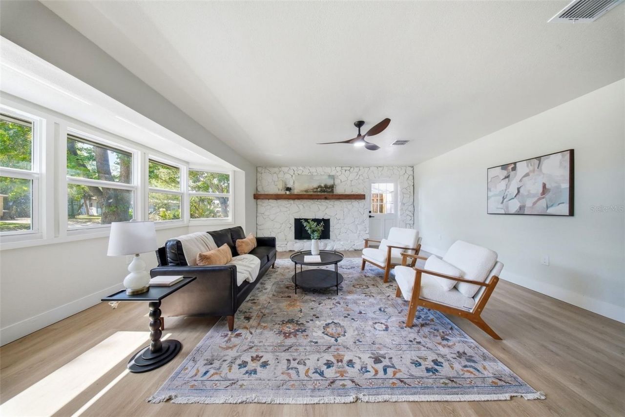 1125 77th Street N, Saint Petersburg, FL 33710 Photo