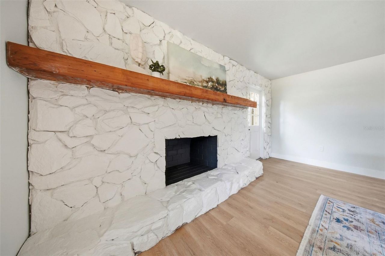 1125 77th Street N, Saint Petersburg, FL 33710 Photo