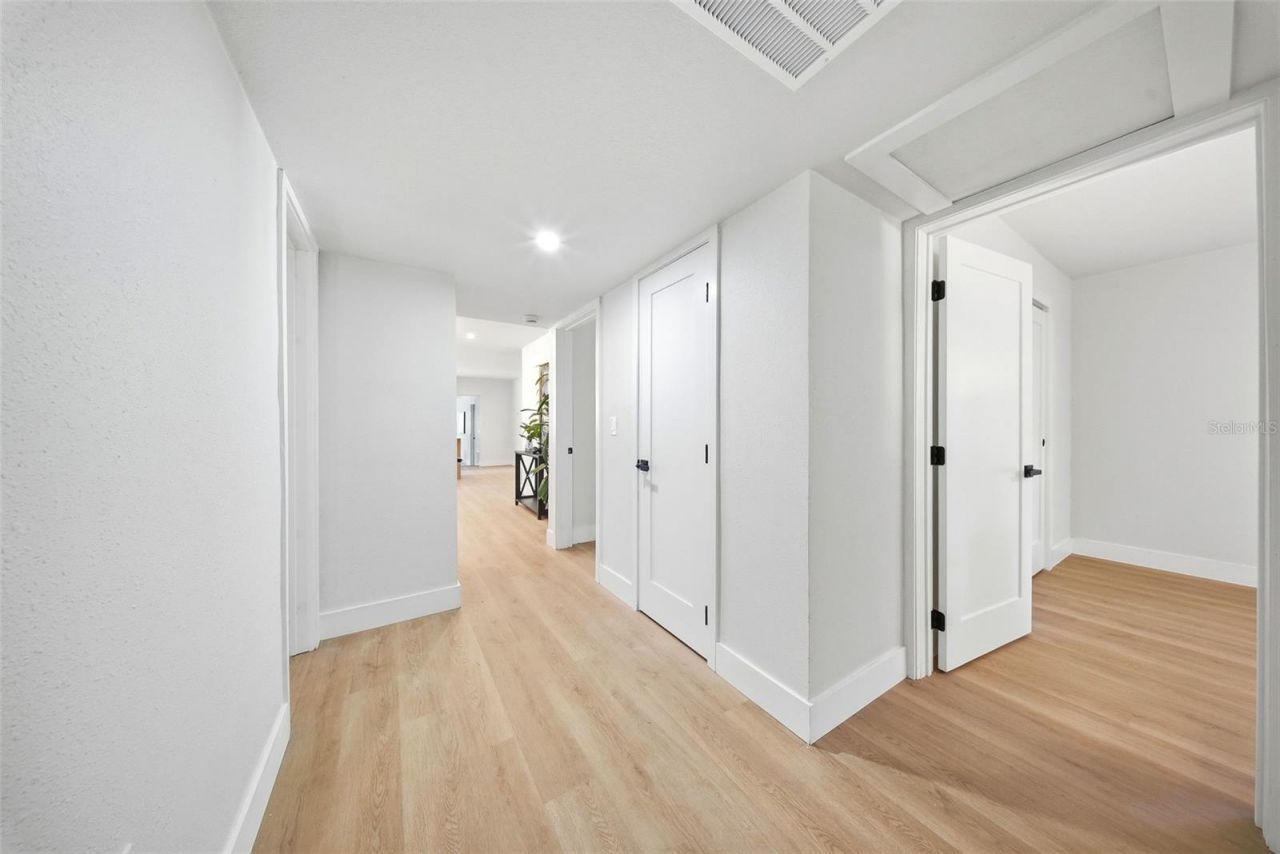 1125 77th Street N, Saint Petersburg, FL 33710 Photo