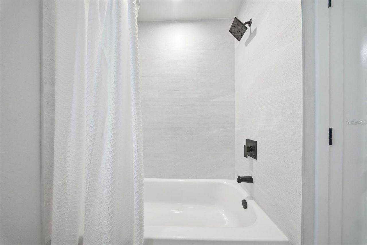 1125 77th Street N, Saint Petersburg, FL 33710 Photo