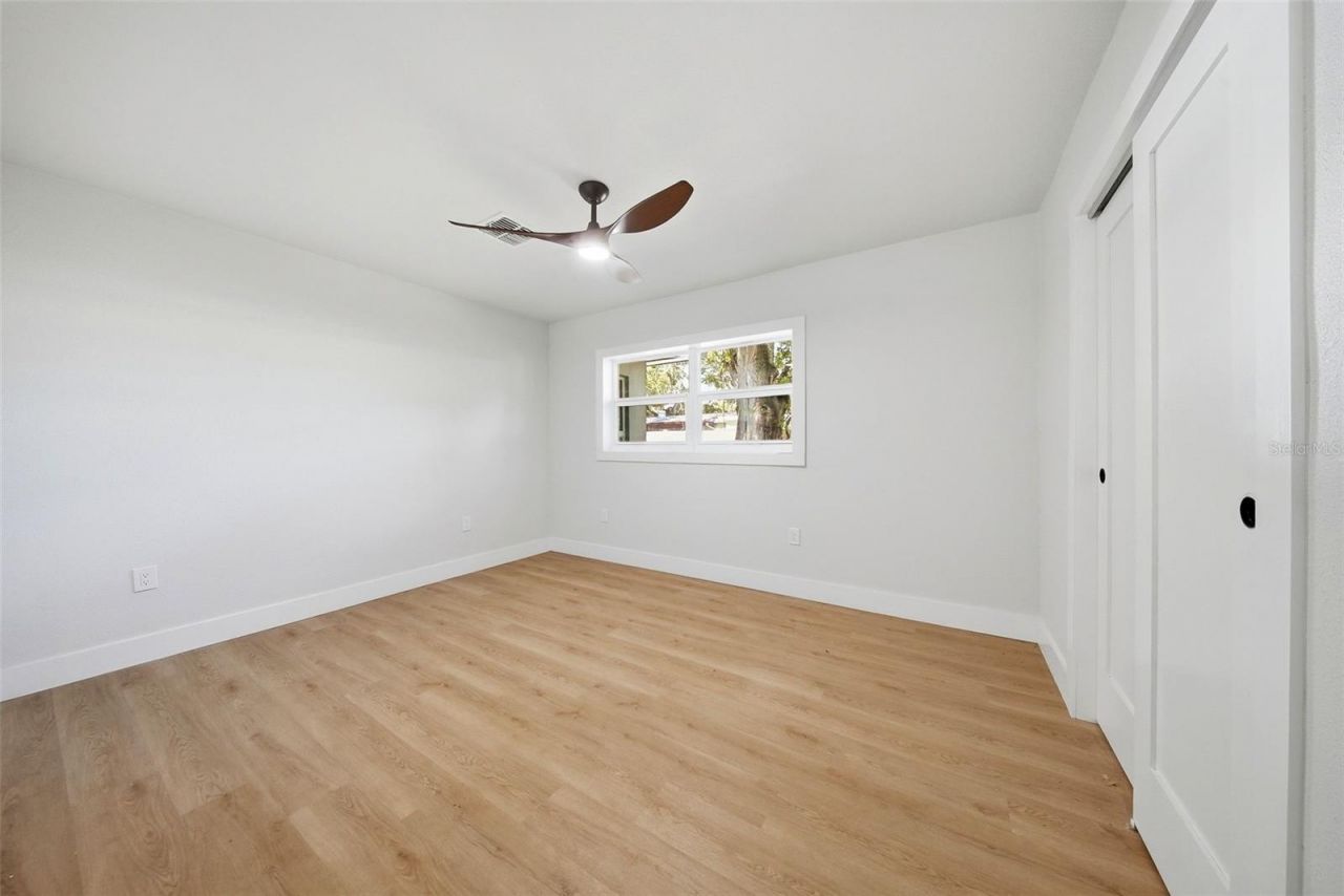 1125 77th Street N, Saint Petersburg, FL 33710 Photo