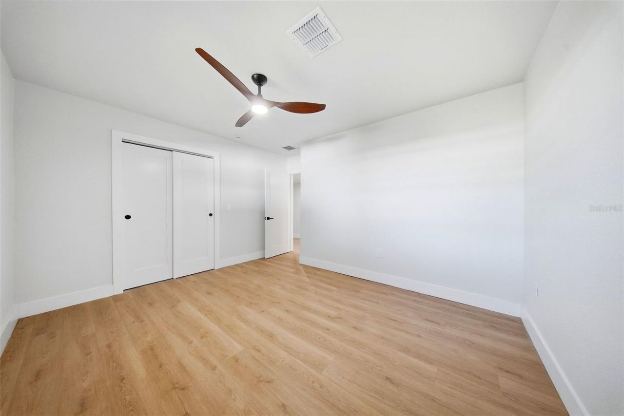 1125 77th Street N, Saint Petersburg, FL 33710 Photo