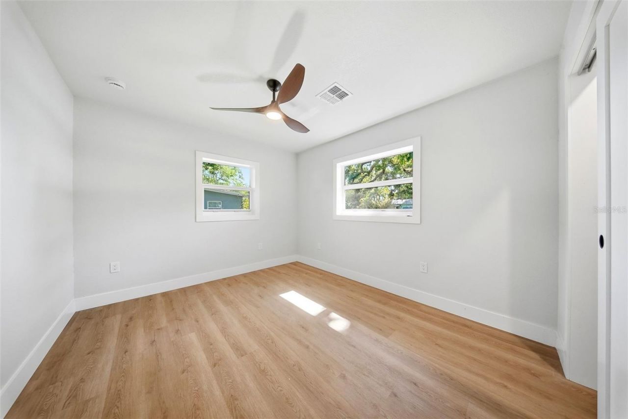 1125 77th Street N, Saint Petersburg, FL 33710 Photo