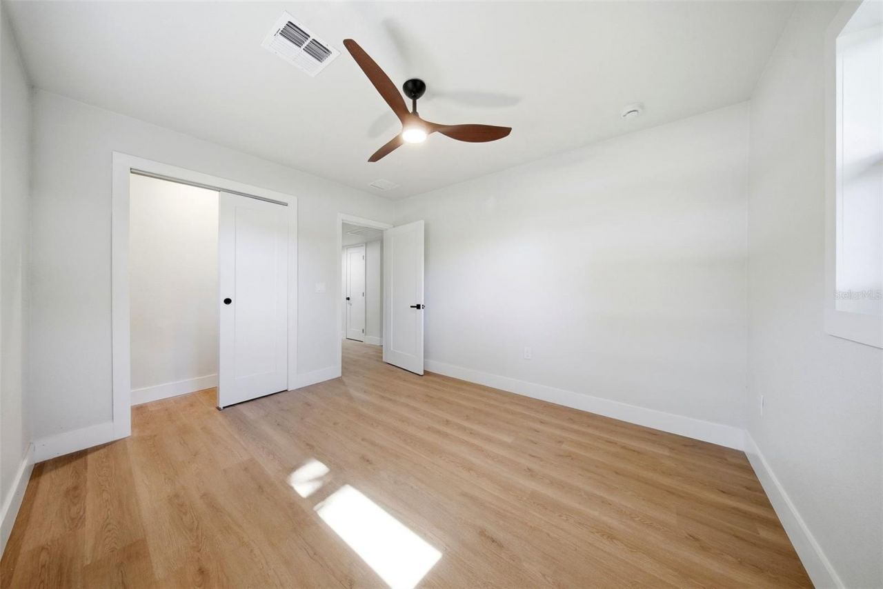 1125 77th Street N, Saint Petersburg, FL 33710 Photo