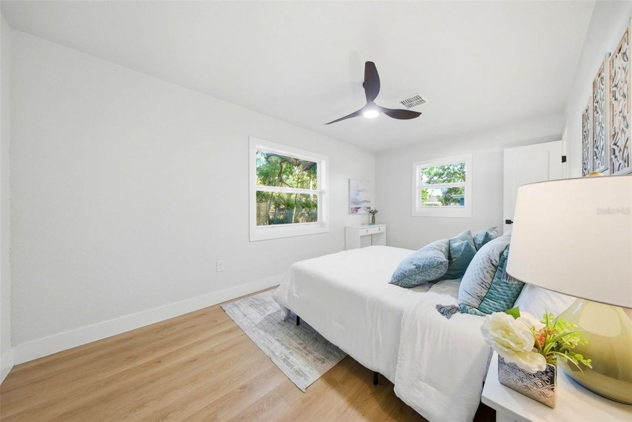 1125 77th Street N, Saint Petersburg, FL 33710 Photo