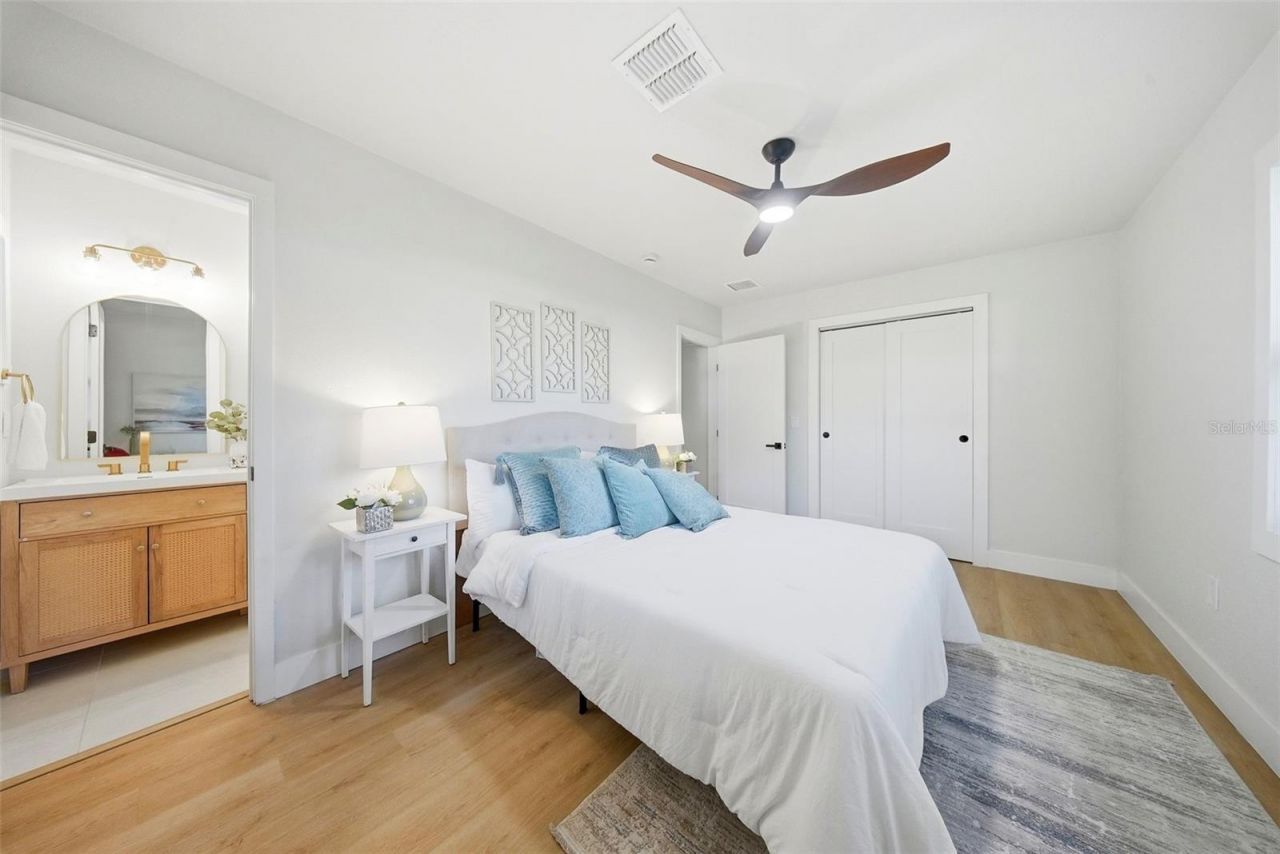 1125 77th Street N, Saint Petersburg, FL 33710 Photo