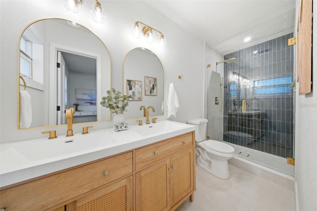 1125 77th Street N, Saint Petersburg, FL 33710 Photo