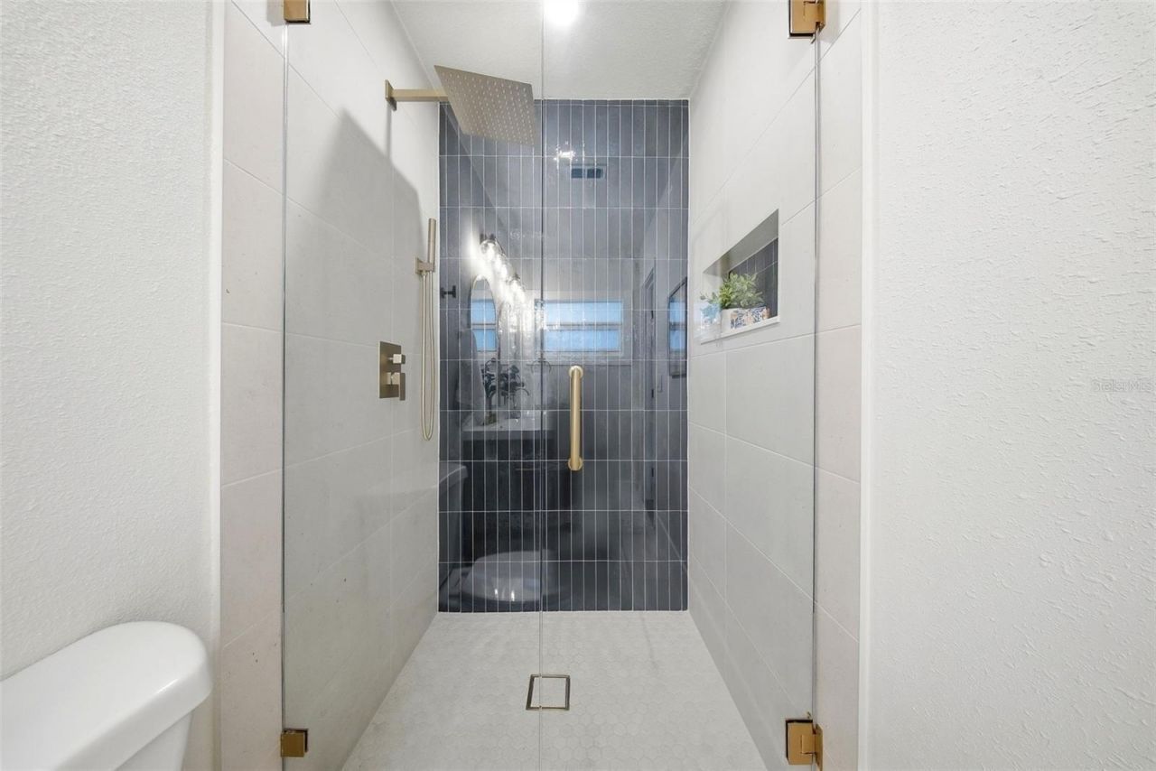 1125 77th Street N, Saint Petersburg, FL 33710 Photo