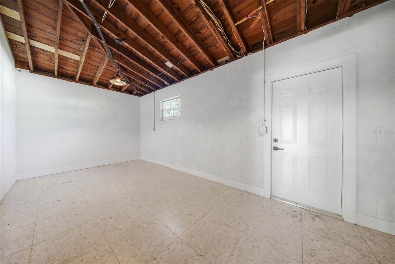 1125 77th Street N, Saint Petersburg, FL 33710 Photo