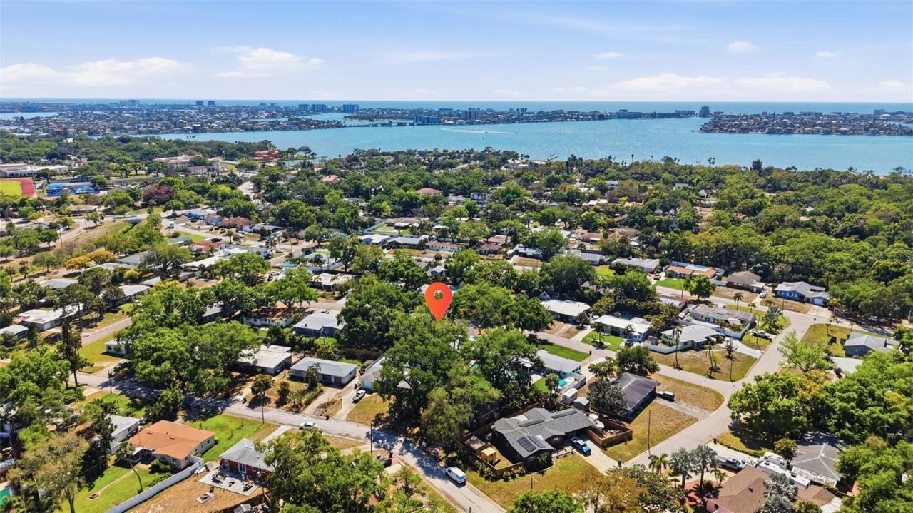 1125 77th Street N, Saint Petersburg, FL 33710 Photo