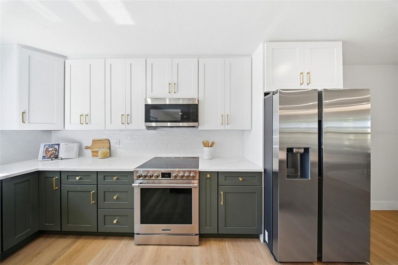 1125 77th Street N, Saint Petersburg, FL 33710 Photo