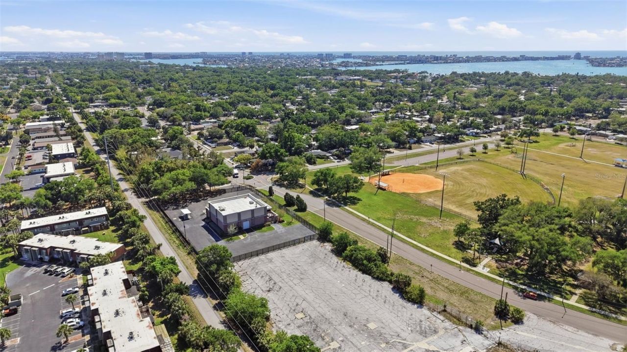 1125 77th Street N, Saint Petersburg, FL 33710 Photo