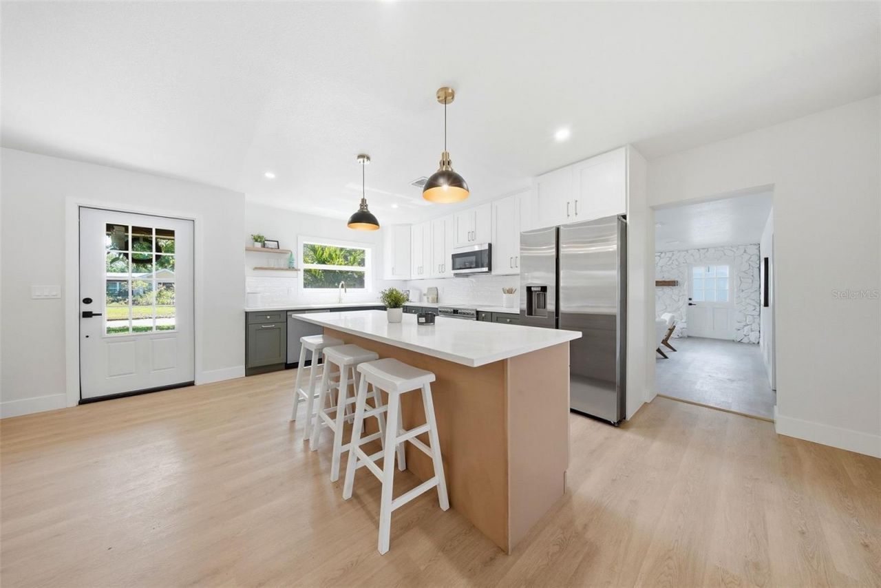 1125 77th Street N, Saint Petersburg, FL 33710 Photo