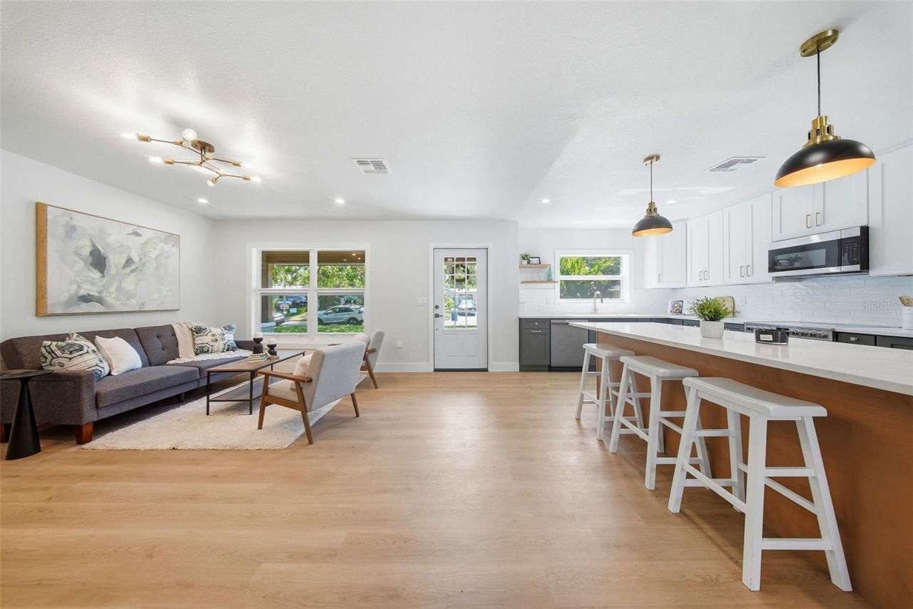 1125 77th Street N, Saint Petersburg, FL 33710 Photo