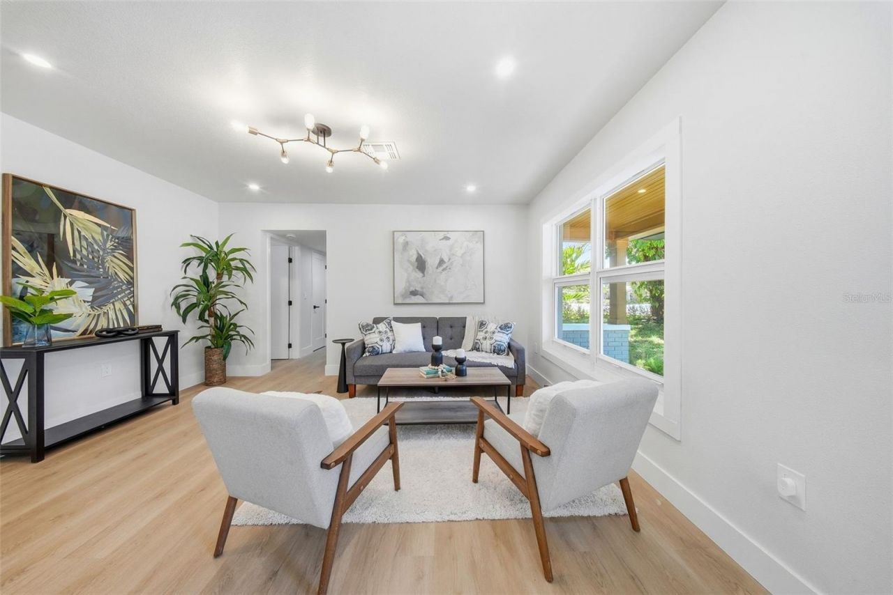 1125 77th Street N, Saint Petersburg, FL 33710 Photo