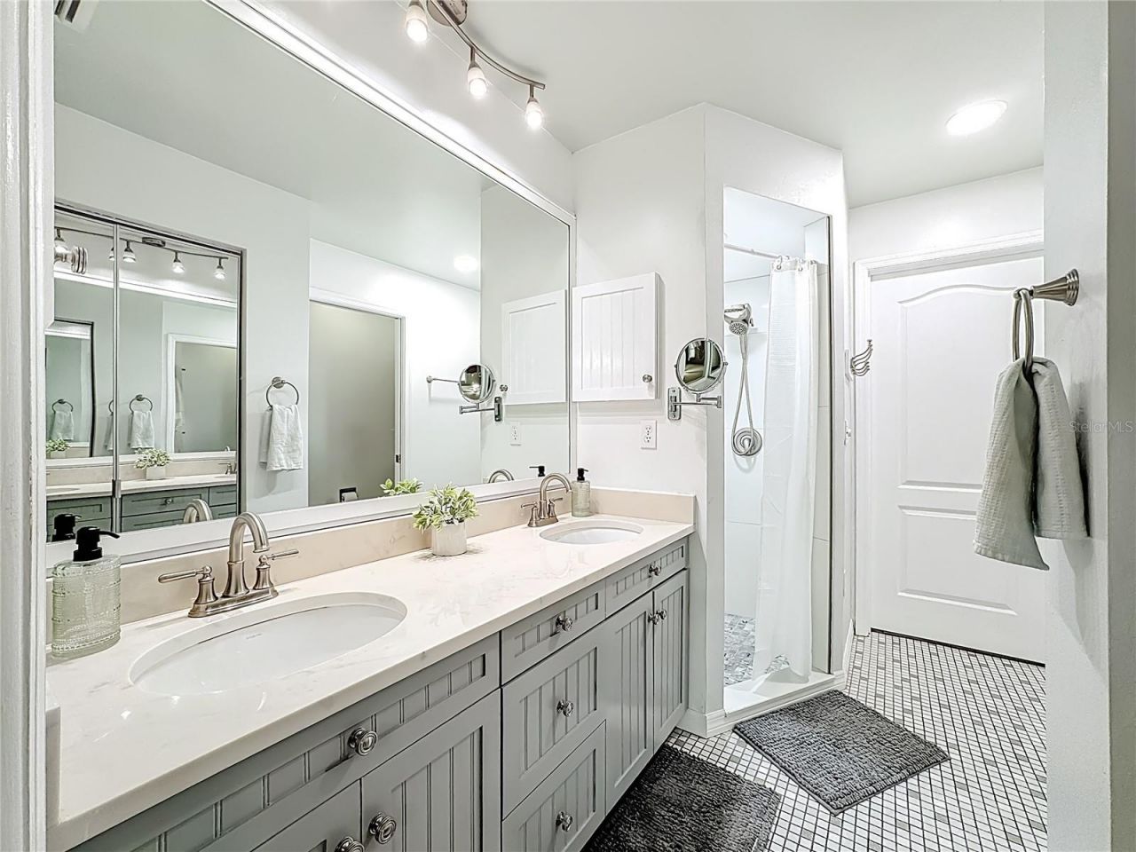 916 87th Street Nw, Bradenton, FL 34209 Photo