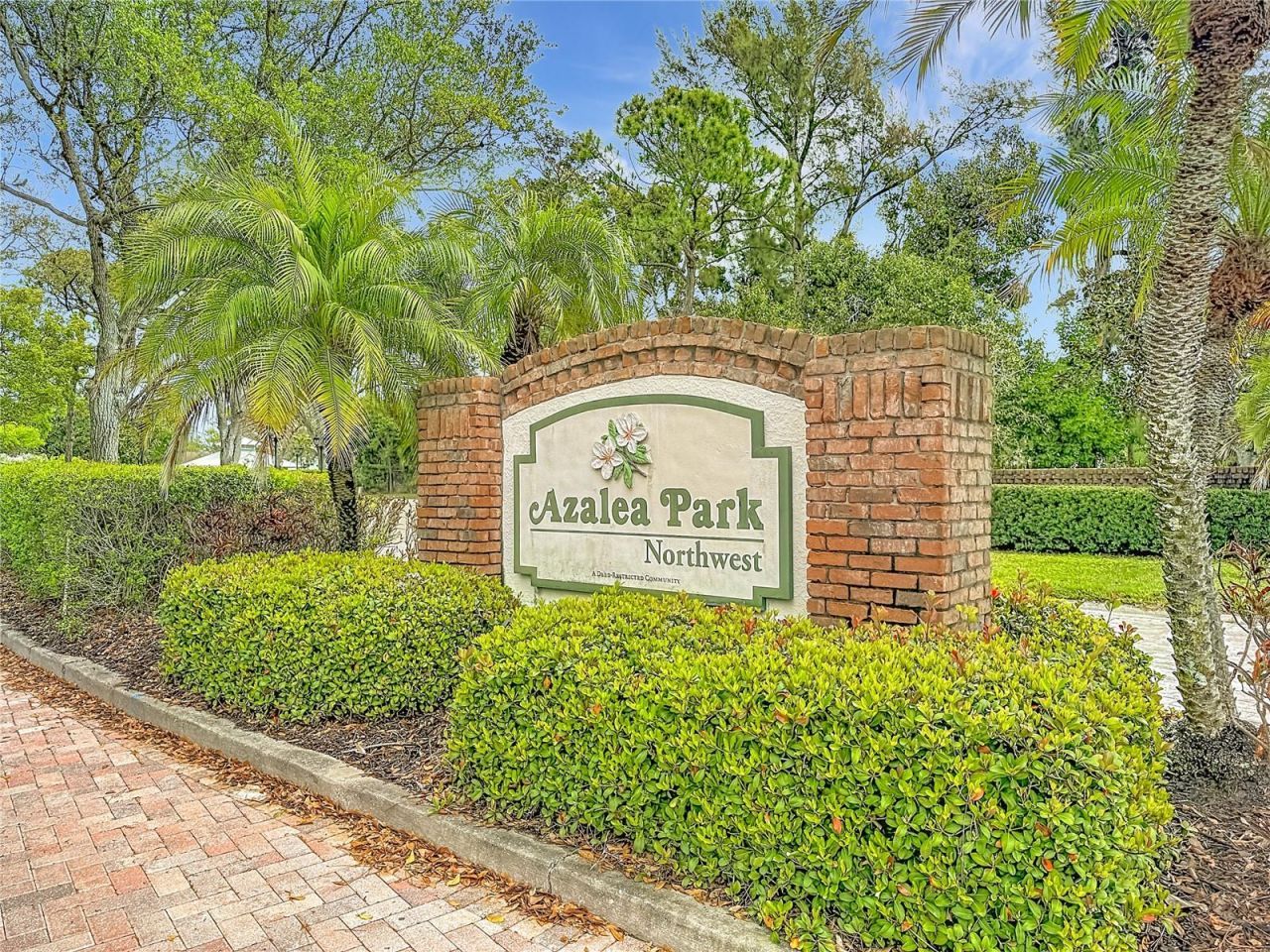 916 87th Street Nw, Bradenton, FL 34209 Photo