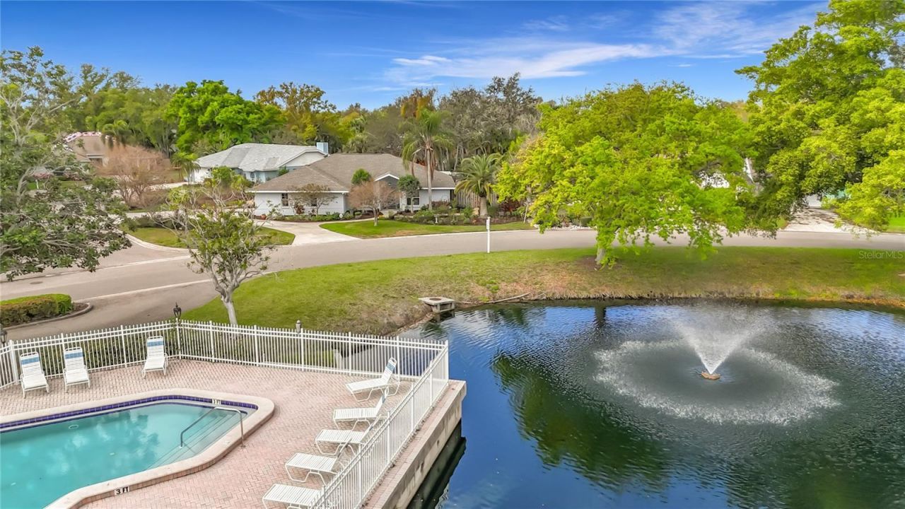 916 87th Street Nw, Bradenton, FL 34209 Photo