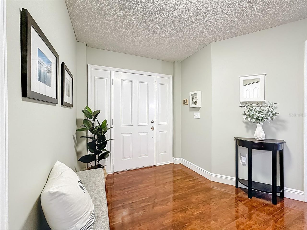 916 87th Street Nw, Bradenton, FL 34209 Photo