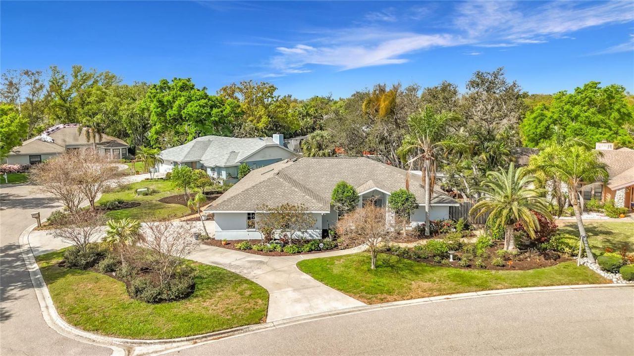 916 87th Street Nw, Bradenton, FL 34209 Photo