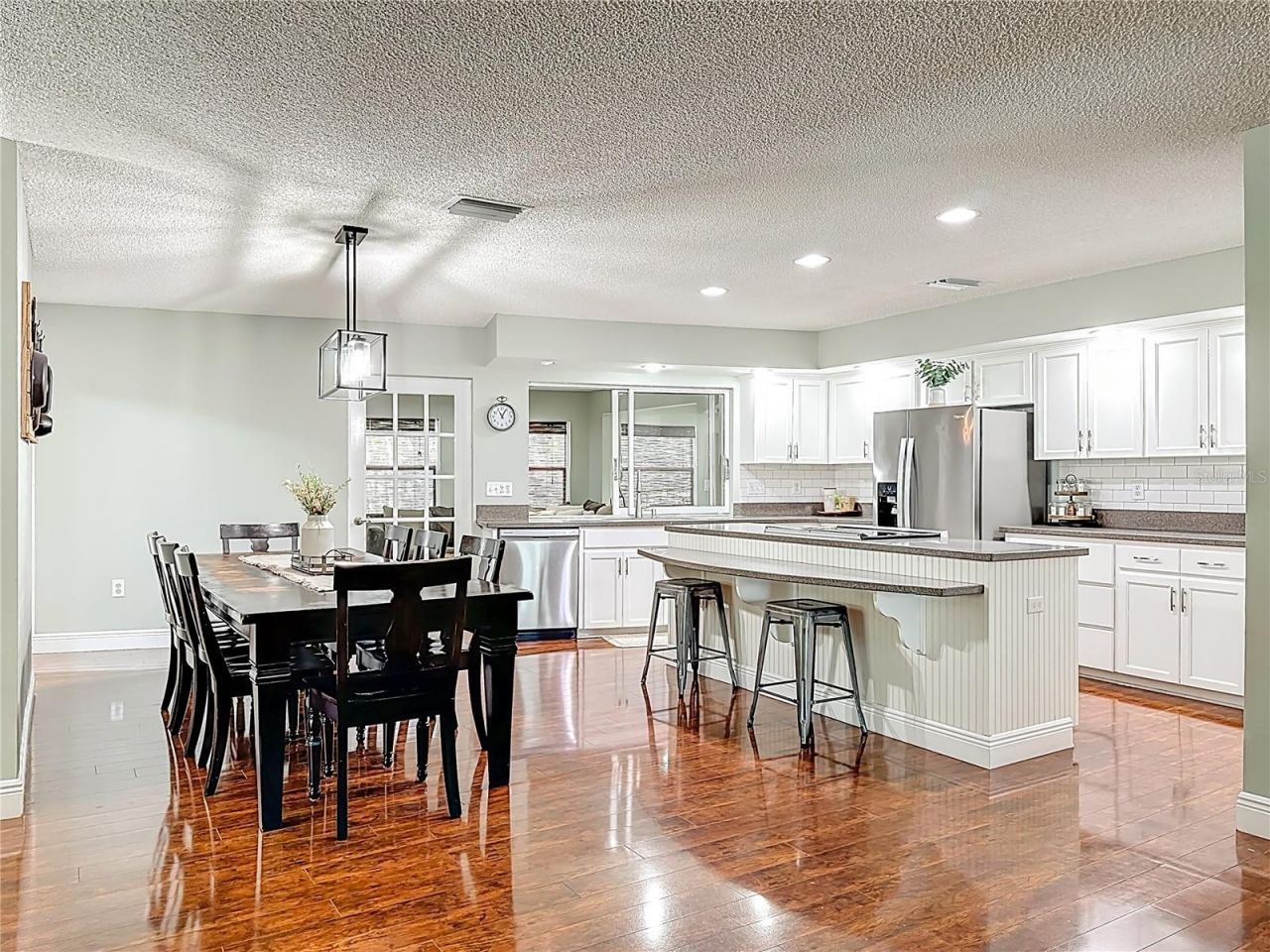 916 87th Street Nw, Bradenton, FL 34209 Photo