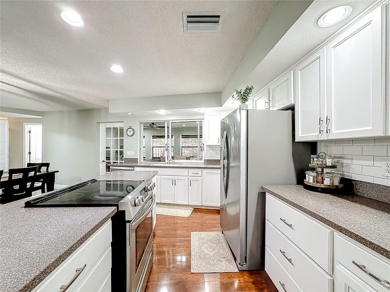 916 87th Street Nw, Bradenton, FL 34209 Photo