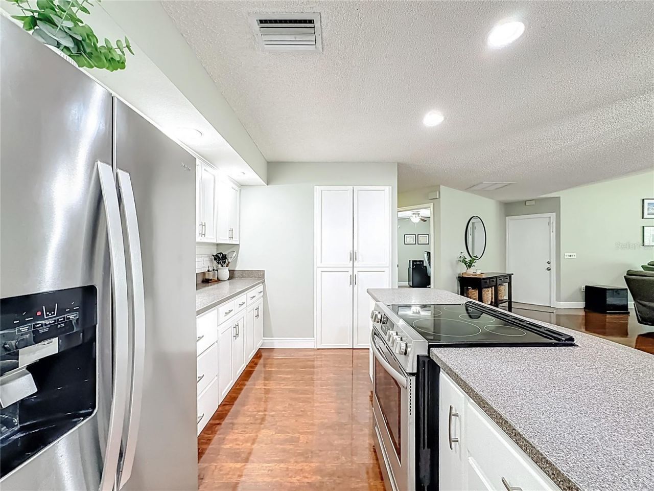 916 87th Street Nw, Bradenton, FL 34209 Photo