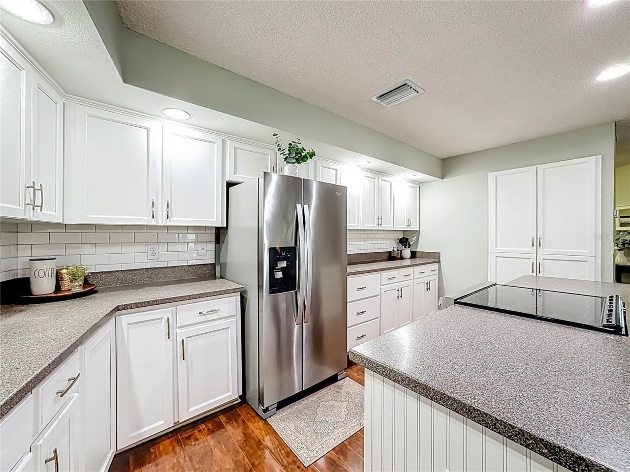 916 87th Street Nw, Bradenton, FL 34209 Photo