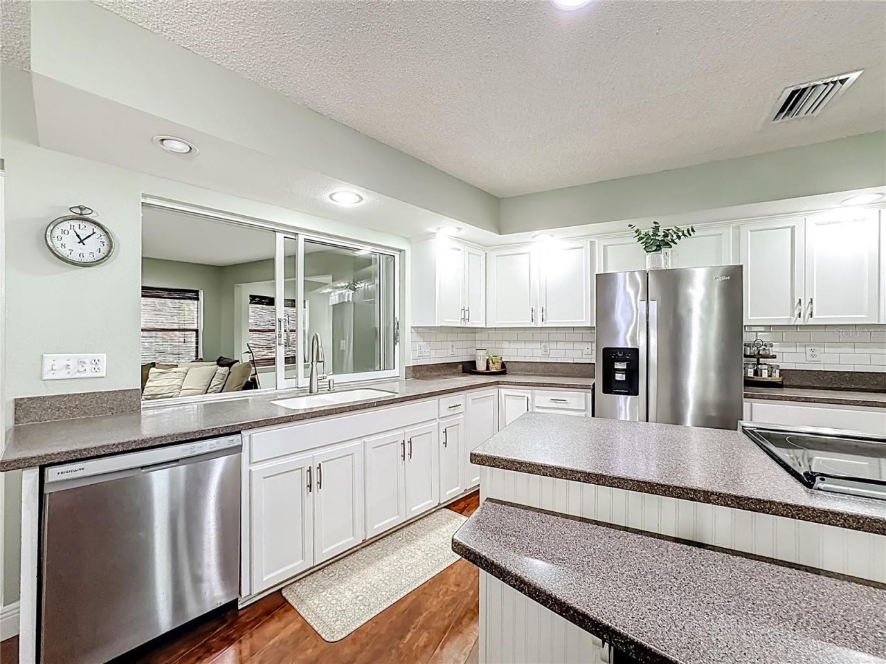 916 87th Street Nw, Bradenton, FL 34209 Photo