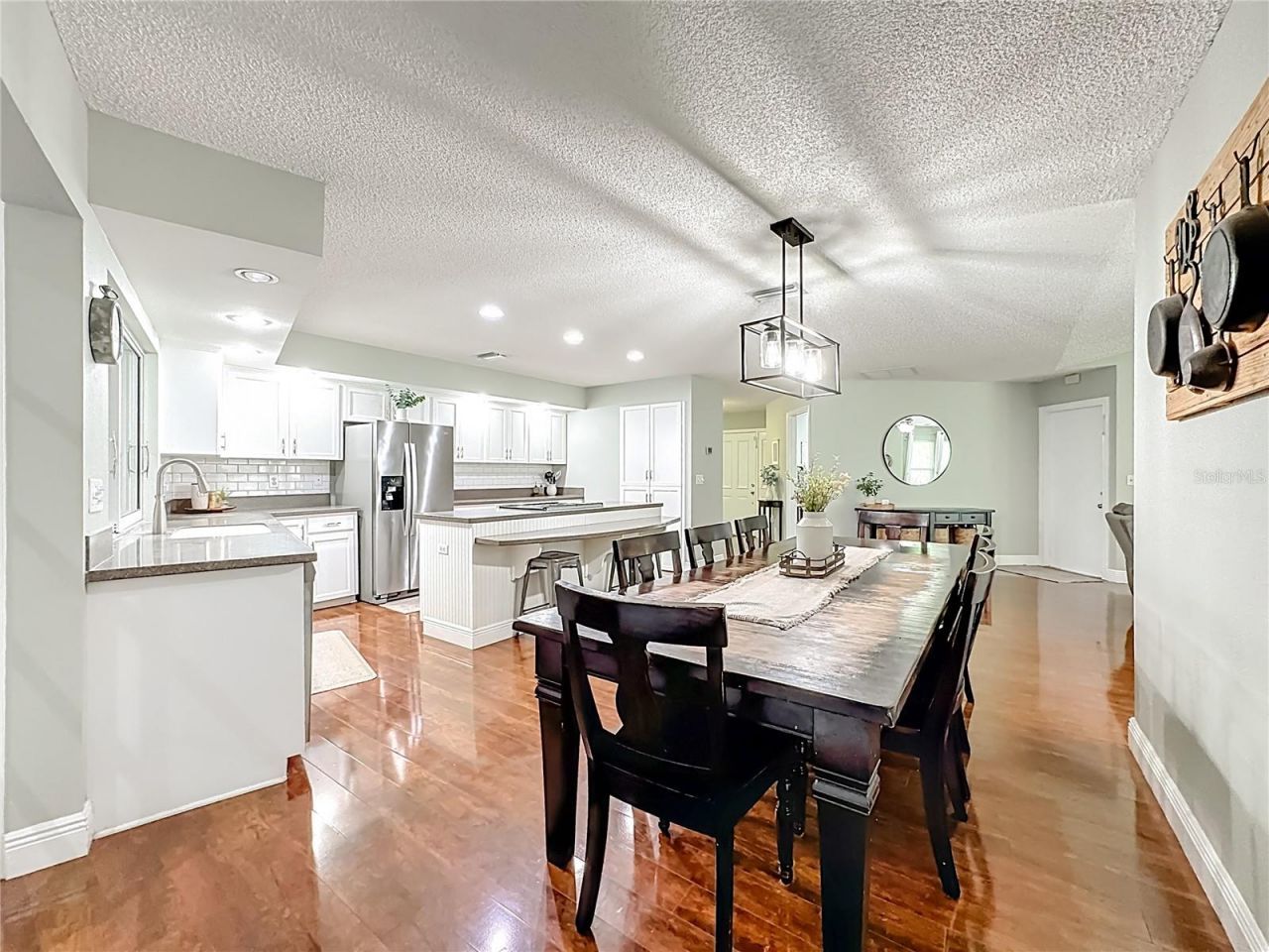 916 87th Street Nw, Bradenton, FL 34209 Photo