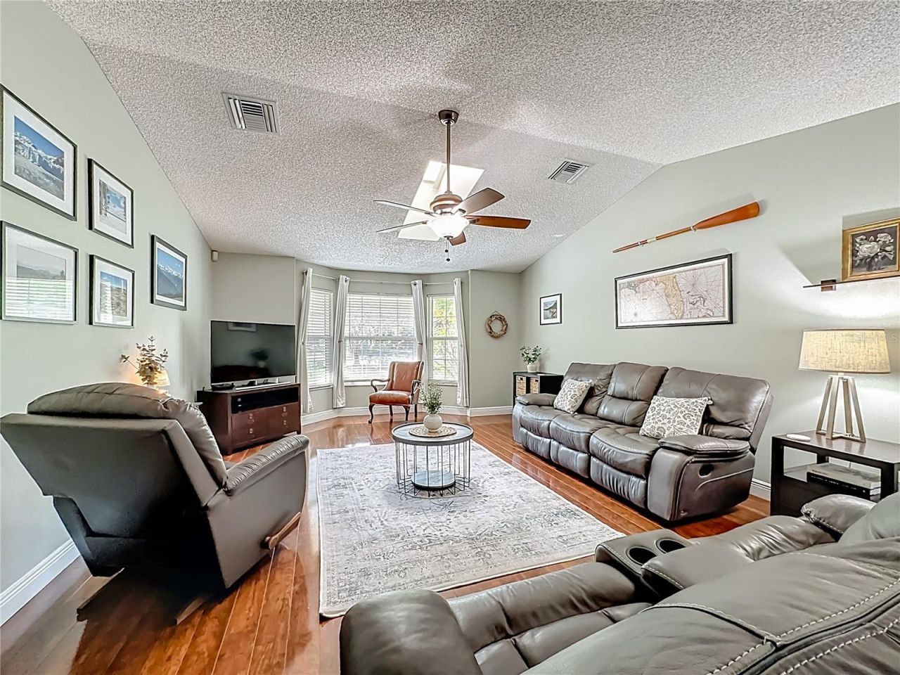 916 87th Street Nw, Bradenton, FL 34209 Photo