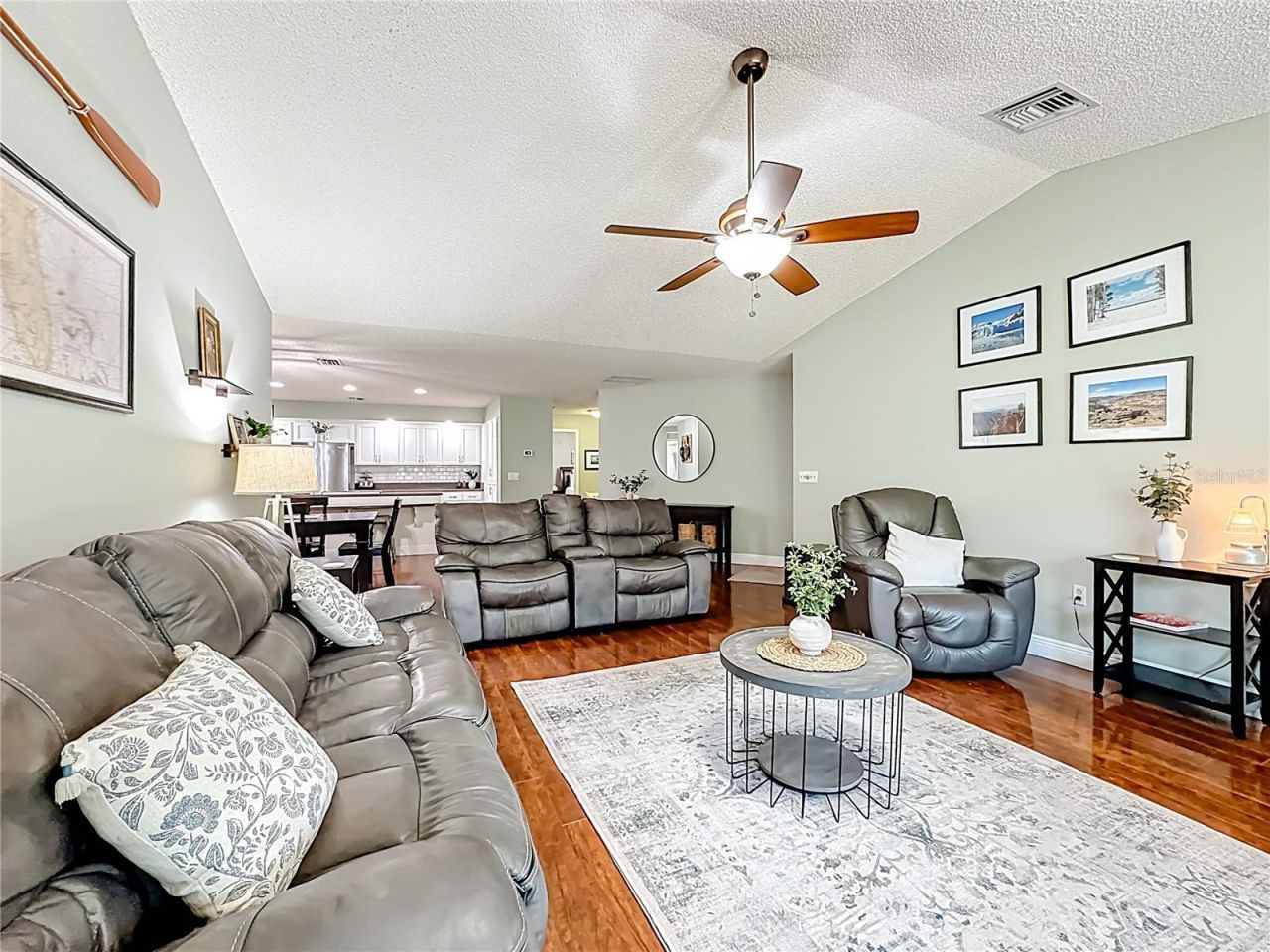 916 87th Street Nw, Bradenton, FL 34209 Photo