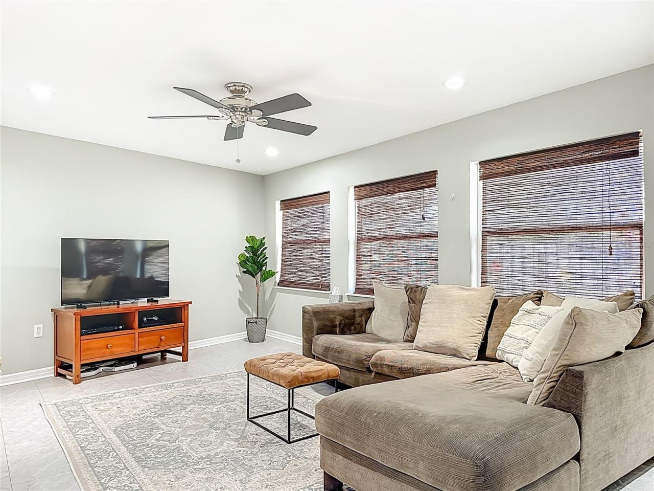 916 87th Street Nw, Bradenton, FL 34209 Photo