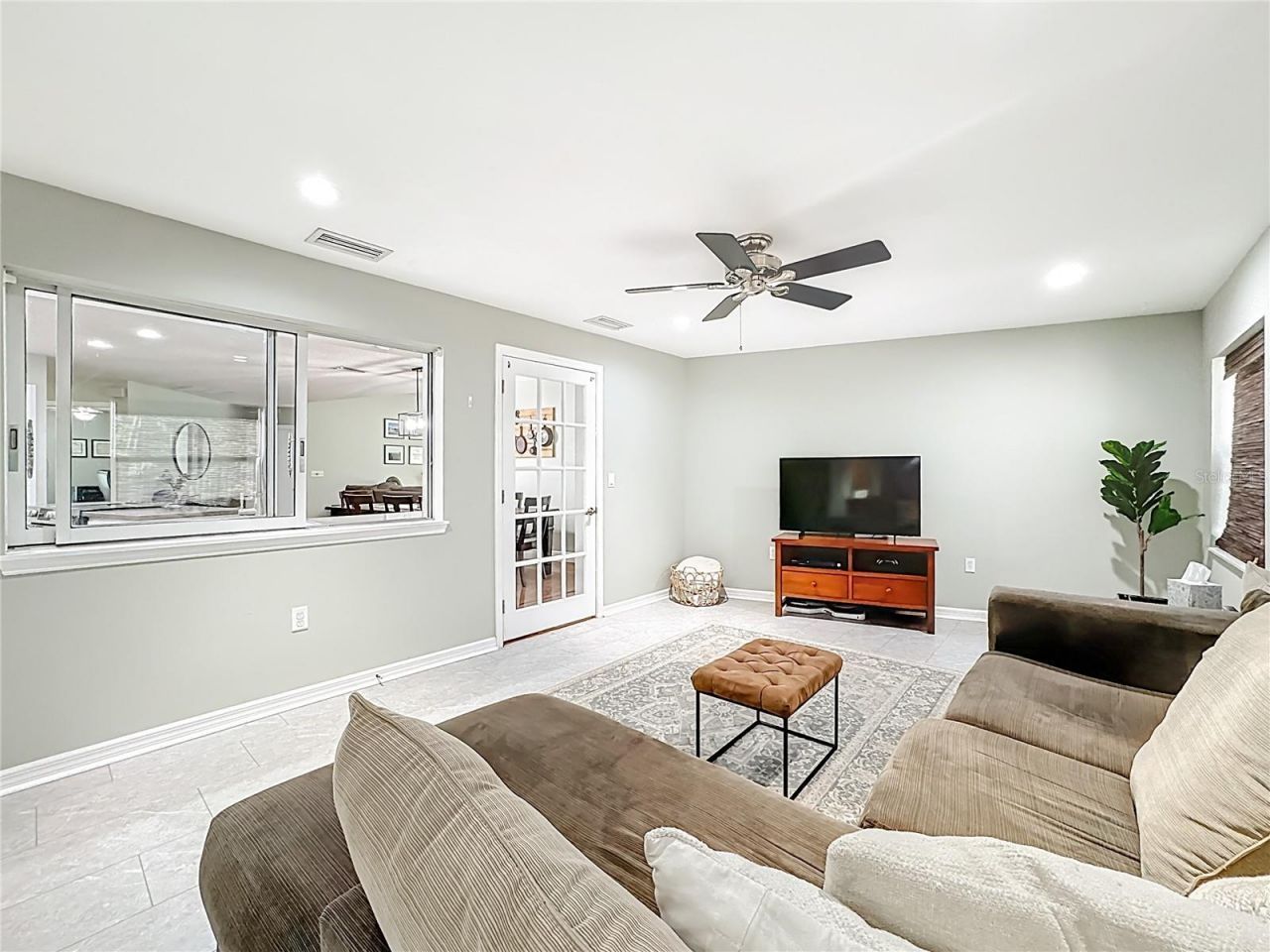 916 87th Street Nw, Bradenton, FL 34209 Photo