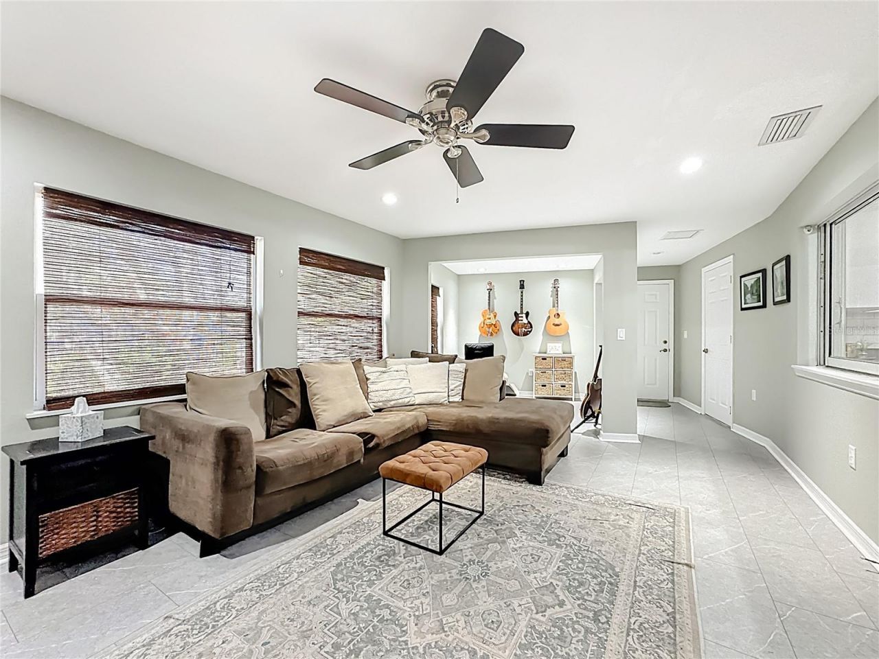 916 87th Street Nw, Bradenton, FL 34209 Photo