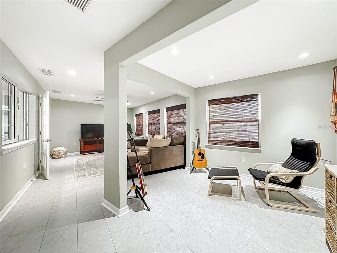 916 87th Street Nw, Bradenton, FL 34209 Photo