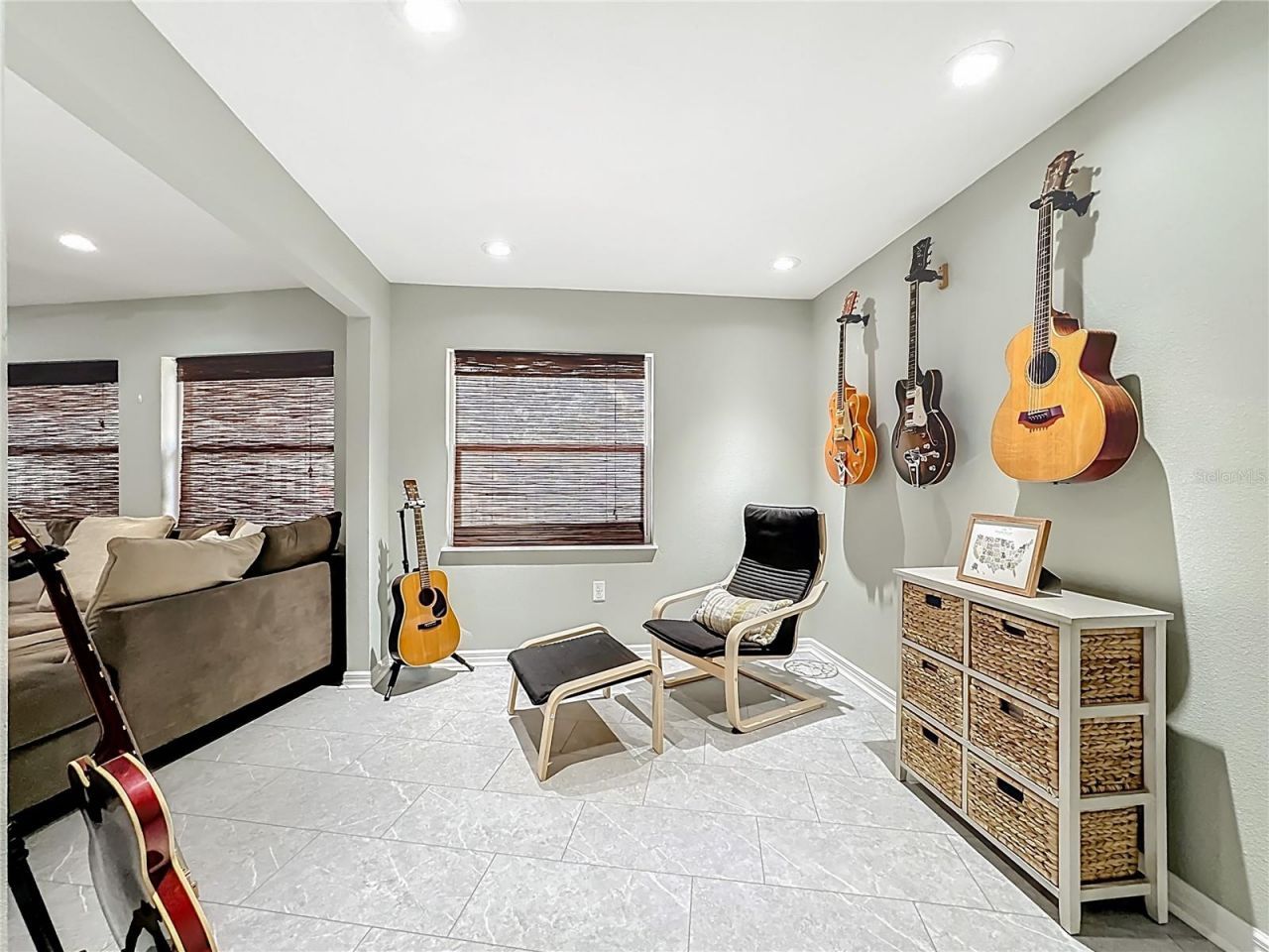 916 87th Street Nw, Bradenton, FL 34209 Photo