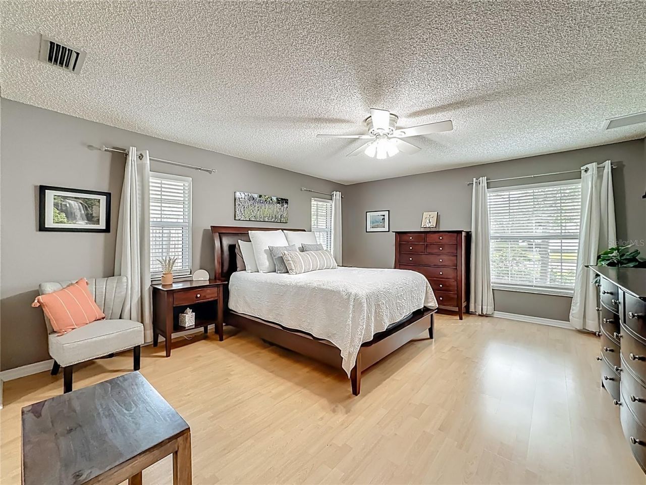 916 87th Street Nw, Bradenton, FL 34209 Photo