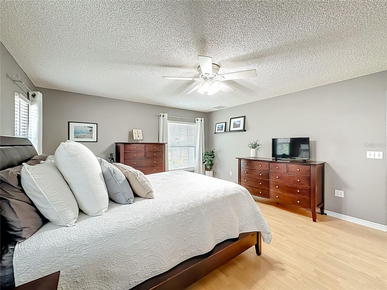 916 87th Street Nw, Bradenton, FL 34209 Photo