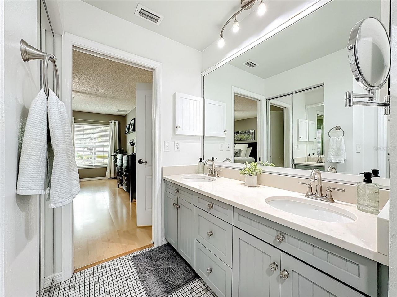 916 87th Street Nw, Bradenton, FL 34209 Photo