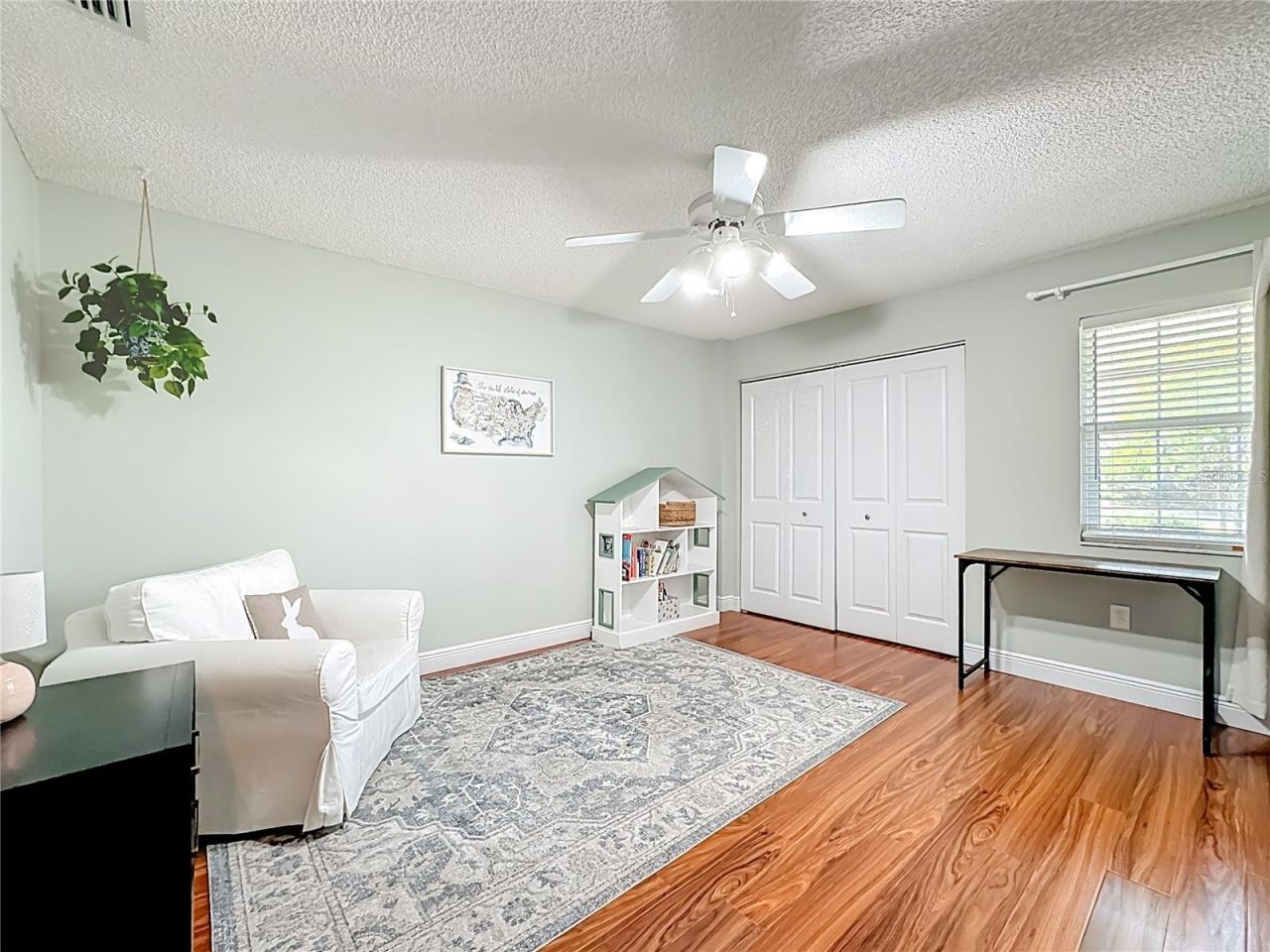 916 87th Street Nw, Bradenton, FL 34209 Photo