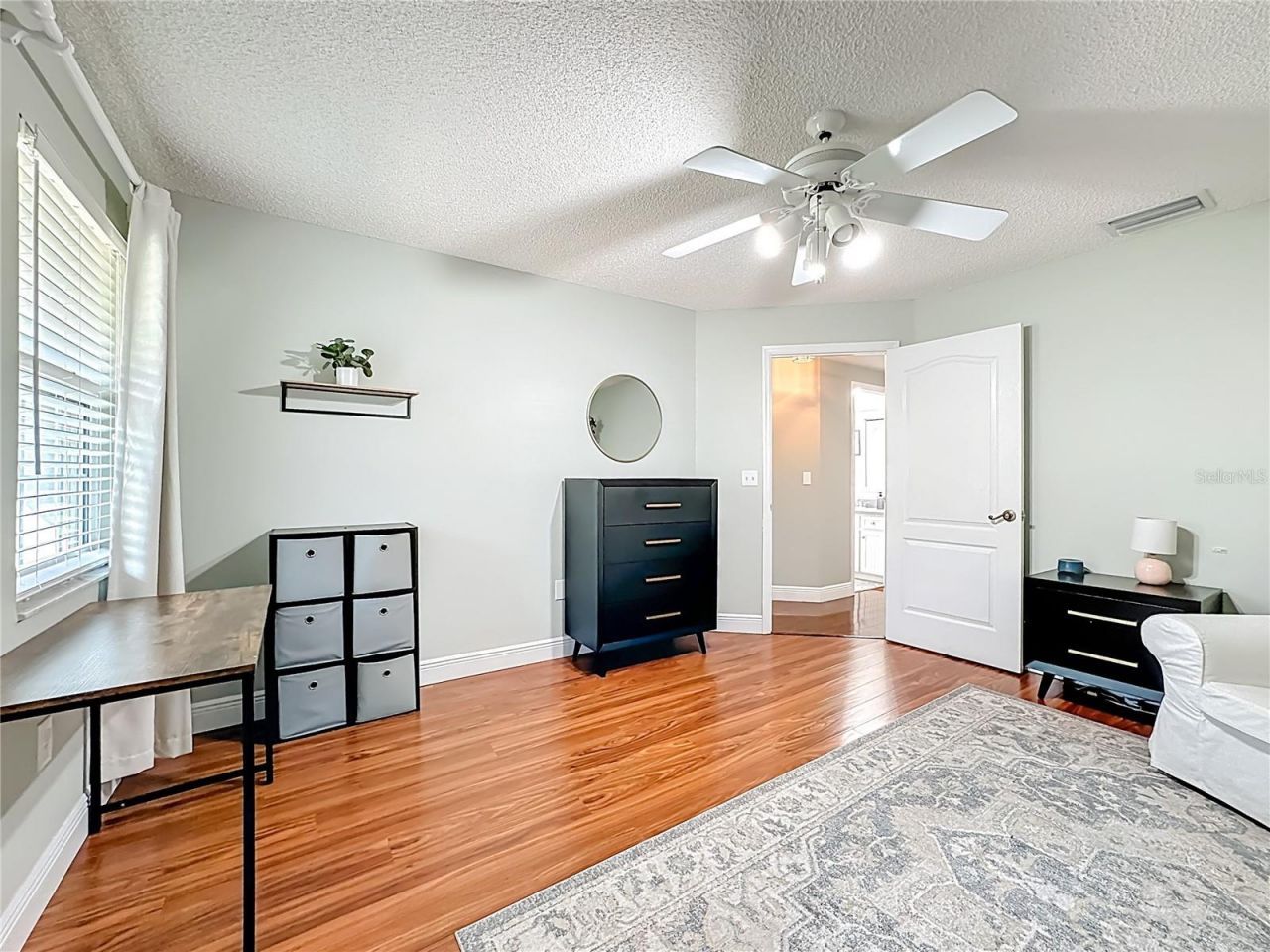 916 87th Street Nw, Bradenton, FL 34209 Photo