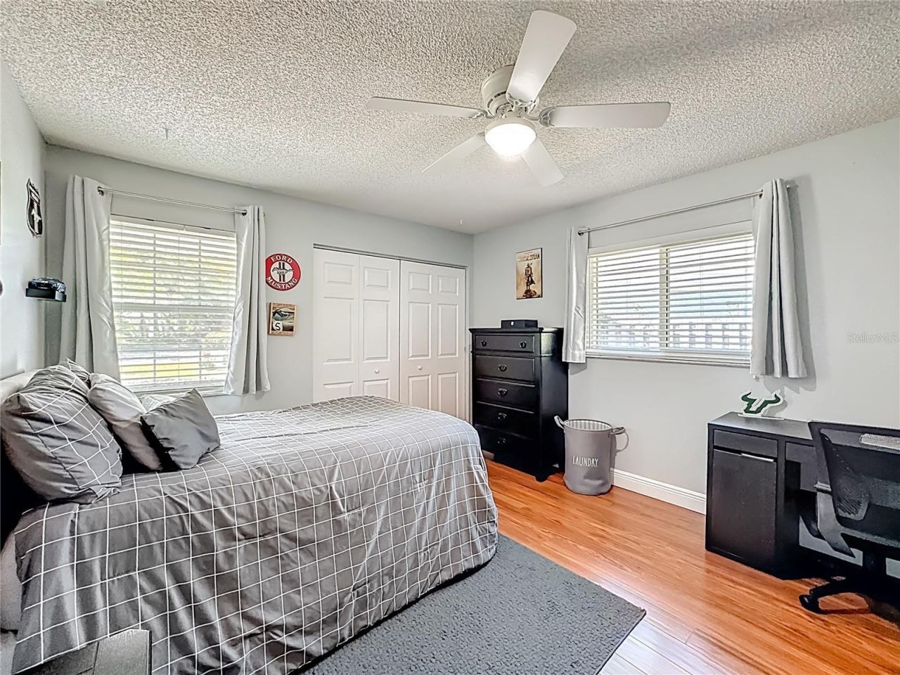 916 87th Street Nw, Bradenton, FL 34209 Photo