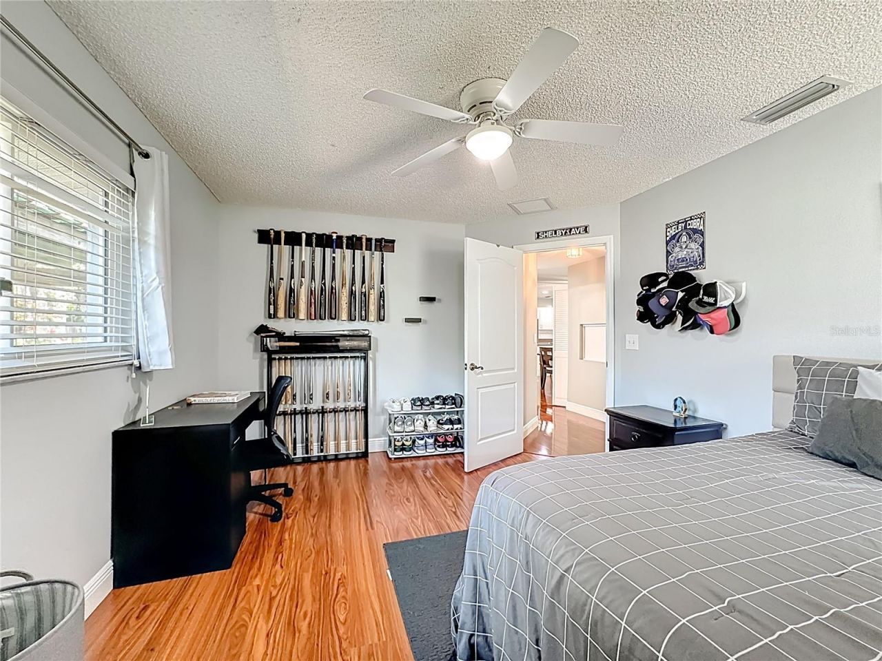 916 87th Street Nw, Bradenton, FL 34209 Photo