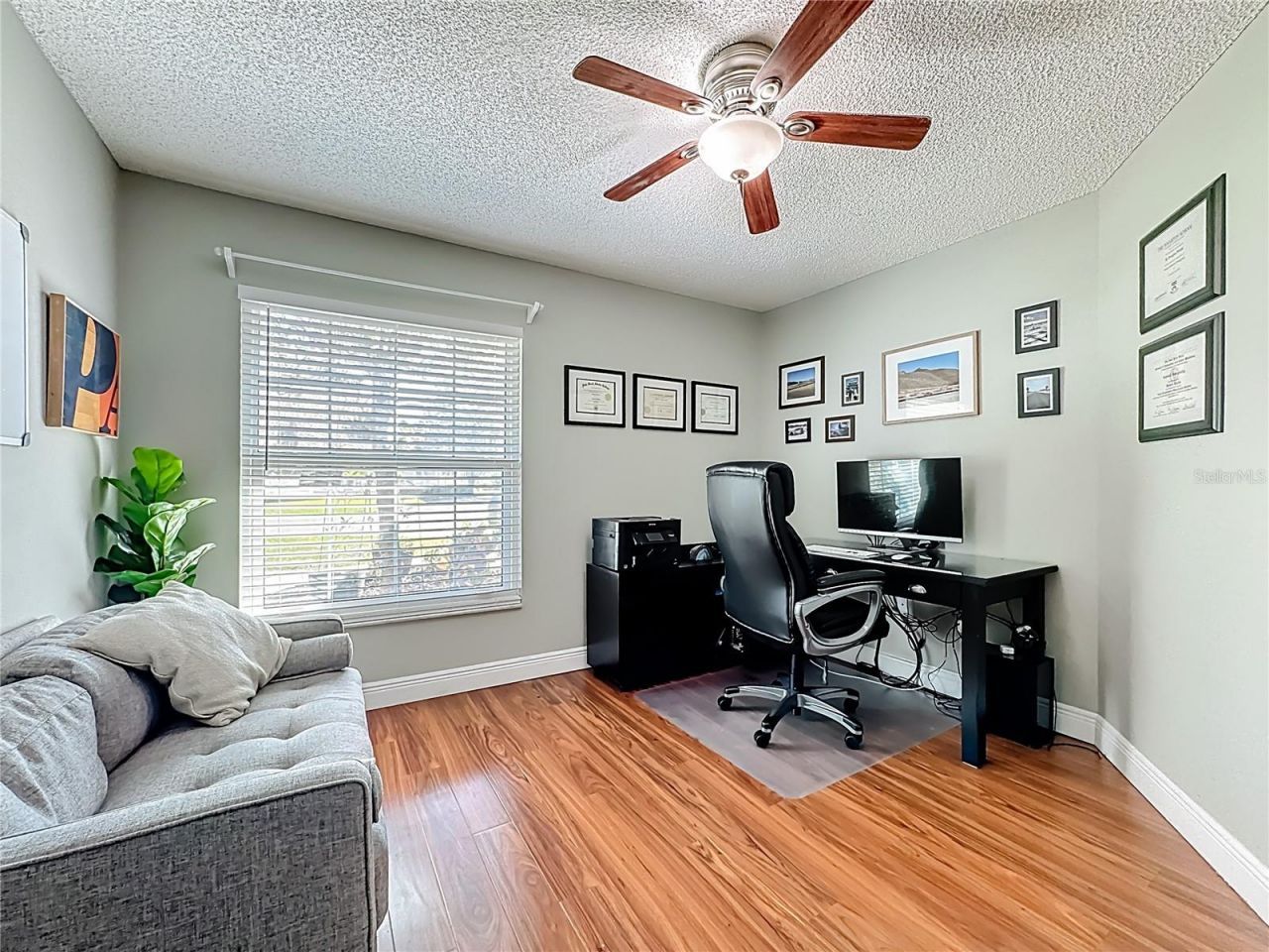 916 87th Street Nw, Bradenton, FL 34209 Photo