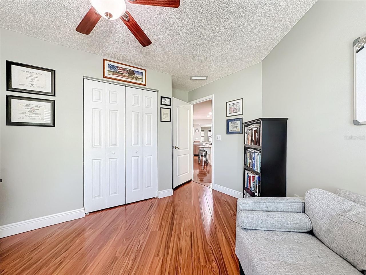 916 87th Street Nw, Bradenton, FL 34209 Photo