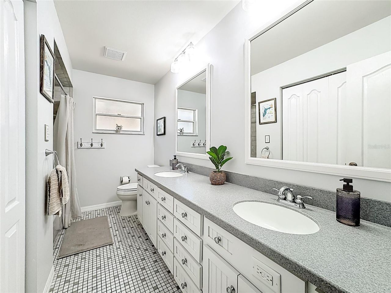 916 87th Street Nw, Bradenton, FL 34209 Photo