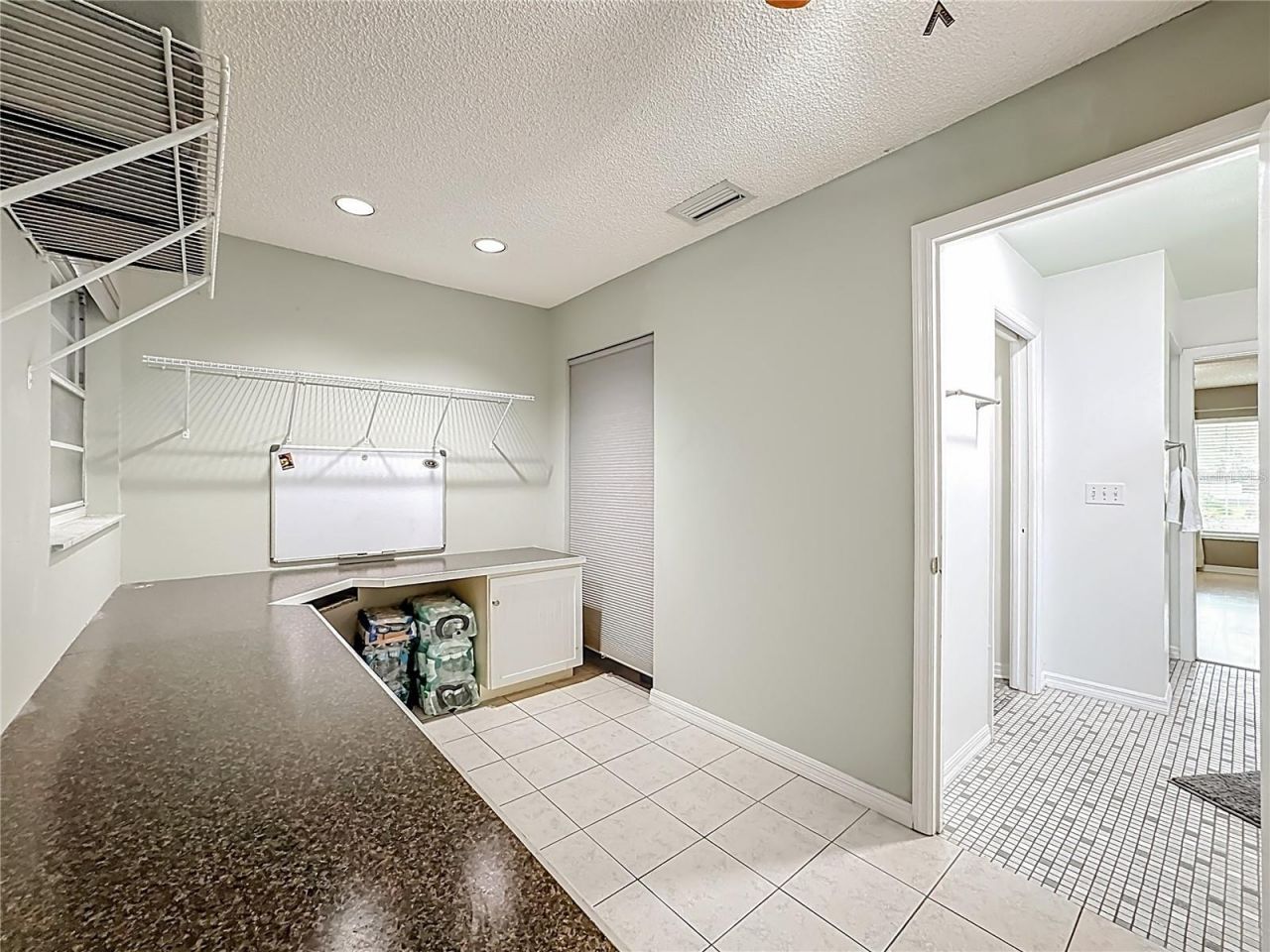 916 87th Street Nw, Bradenton, FL 34209 Photo